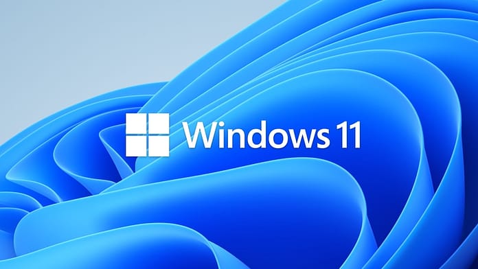 windows 10 system requirements